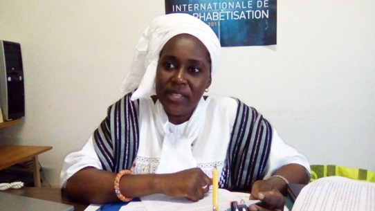 Referendum constitutionnel au Sénégal : la société civile regrette la place marginale du développement rural dans les débats