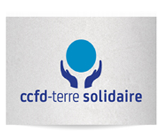 https://ccfd-terresolidaire.org/