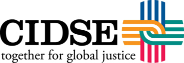 https://www.cidse.org/