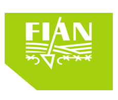 https://www.fian.org/fr/
