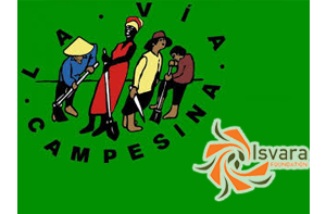 https://viacampesina.org/fr/pour-quoi-nous-luttons/