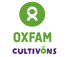 https://www.oxfam.org/fr/campagnes/cultivons