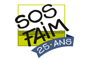 https://www.sosfaim.lu/