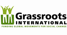 https://grassrootsonline.org/