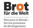 http://www.brot-fuer-die-welt.de/fr/pain-pour-le-monde.html