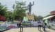 Caravane Ouest Africaine poursuit sa quête pour une gouvernance inclusive des ressources naturelles au Burkina Faso