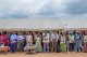 Caravane Ouest-Africaine 2026 : les femmes du secteur informel piliers de la souveraineté alimentaire
